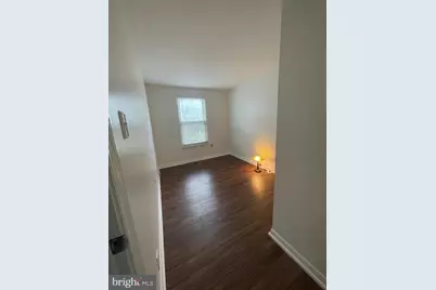413 Blossom Tree Court, Annapolis, MD 21409 - Photo 27