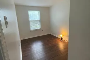 413 Blossom Tree Ct, Annapolis, MD 21409 - Photo 27