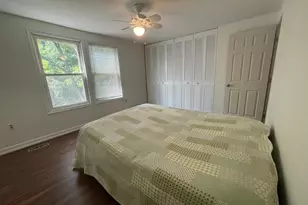 413 Blossom Tree Ct, Annapolis, MD 21409 - Photo 25