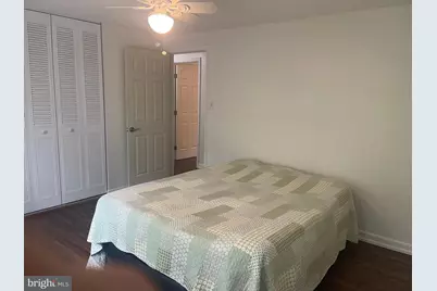 413 Blossom Tree Court, Annapolis, MD 21409 - Photo 23