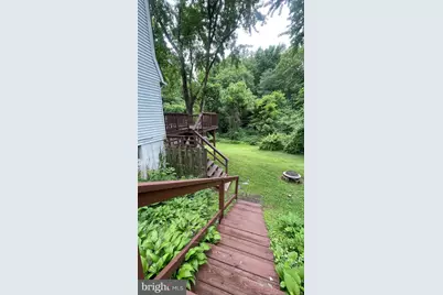 413 Blossom Tree Court, Annapolis, MD 21409 - Photo 35