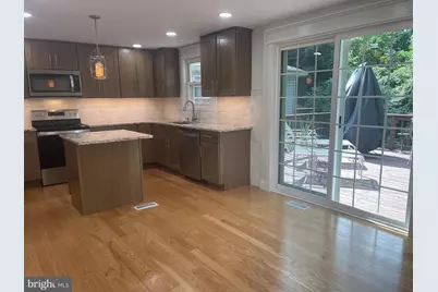 413 Blossom Tree Court, Annapolis, MD 21409 - Photo 7