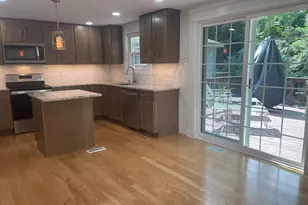413 Blossom Tree Ct, Annapolis, MD 21409 - Photo 7
