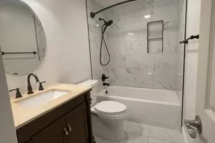 413 Blossom Tree Ct, Annapolis, MD 21409 - Photo 21