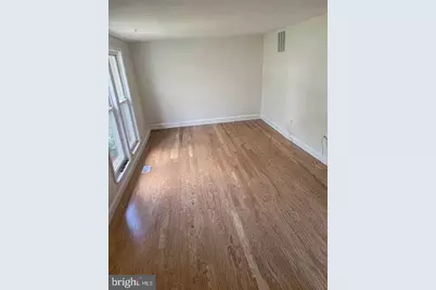 413 Blossom Tree Court, Annapolis, MD 21409 - Photo 17