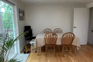 413 Blossom Tree Ct, Annapolis, MD 21409 - Photo 15