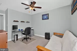 8014 Safe Harbor Court, Glen Burnie, MD 21060 - Photo 31