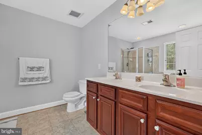 8014 Safe Harbor Court, Glen Burnie, MD 21060 - Photo 29
