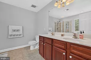 8014 Safe Harbor Court, Glen Burnie, MD 21060 - Photo 29