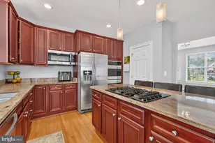 8014 Safe Harbor Court, Glen Burnie, MD 21060 - Photo 13