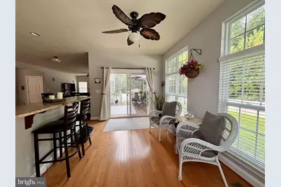 8014 Safe Harbor Court, Glen Burnie, MD 21060 - Photo 15