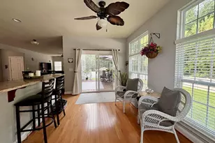 8014 Safe Harbor Court, Glen Burnie, MD 21060 - Photo 15