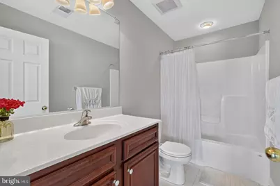 8014 Safe Harbor Court, Glen Burnie, MD 21060 - Photo 35
