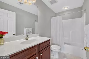 8014 Safe Harbor Court, Glen Burnie, MD 21060 - Photo 35