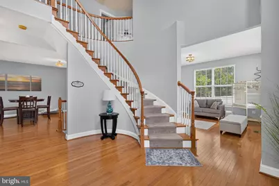 8014 Safe Harbor Court, Glen Burnie, MD 21060 - Photo 5