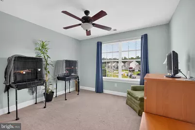 8014 Safe Harbor Court, Glen Burnie, MD 21060 - Photo 33