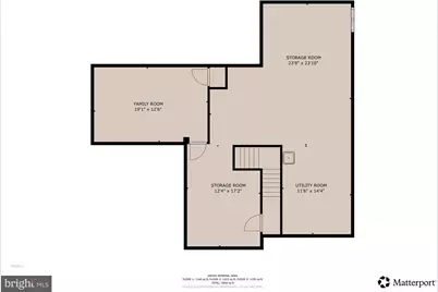 8014 Safe Harbor Court, Glen Burnie, MD 21060 - Photo 45