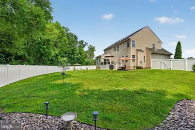 8014 Safe Harbor Court, Glen Burnie, MD 21060 - Photo 21