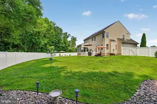 8014 Safe Harbor Court, Glen Burnie, MD 21060 - Photo 21