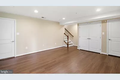 544 Fox River Hills Way, Glen Burnie, MD 21060 - Photo 35