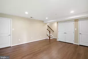 544 Fox River Hills Way, Glen Burnie, MD 21060 - Photo 35