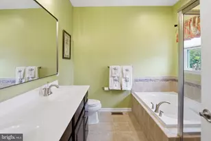 544 Fox River Hills Way, Glen Burnie, MD 21060 - Photo 27