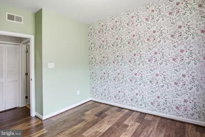544 Fox River Hills Way, Glen Burnie, MD 21060 - Photo 19