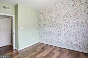 544 Fox River Hills Way, Glen Burnie, MD 21060 - Photo 19