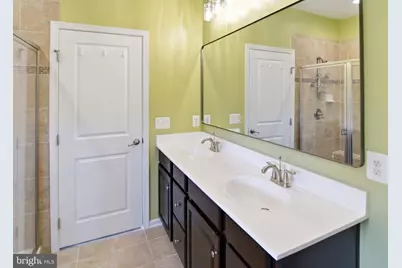 544 Fox River Hills Way, Glen Burnie, MD 21060 - Photo 31