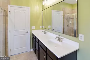 544 Fox River Hills Way, Glen Burnie, MD 21060 - Photo 31
