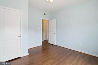 544 Fox River Hills Way, Glen Burnie, MD 21060 - Photo 23