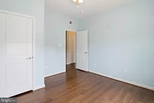 544 Fox River Hills Way, Glen Burnie, MD 21060 - Photo 23