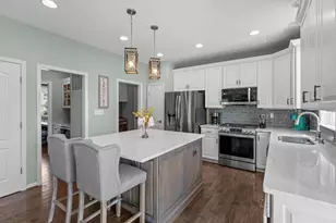 7428 Campbell Dr, Severn, MD 21144 - Photo 11