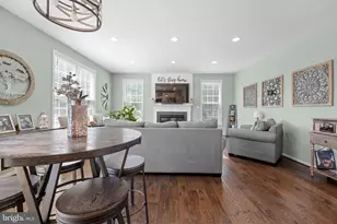 7428 Campbell Dr, Severn, MD 21144 - Photo 7