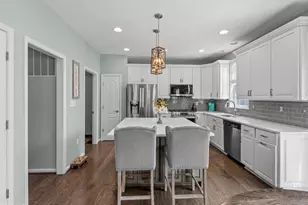 7428 Campbell Dr, Severn, MD 21144 - Photo 9