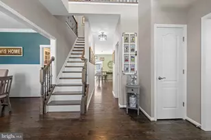 7428 Campbell Dr, Severn, MD 21144 - Photo 3