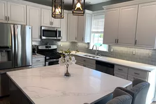 7428 Campbell Dr, Severn, MD 21144 - Photo 3