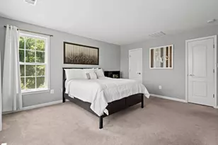 7428 Campbell Dr, Severn, MD 21144 - Photo 19