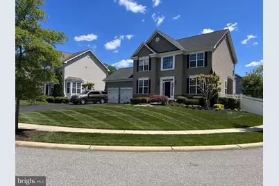 7428 Campbell Drive, Severn, MD 21144 - Photo 1