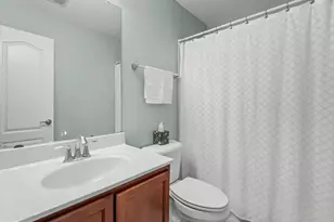 7428 Campbell Dr, Severn, MD 21144 - Photo 25