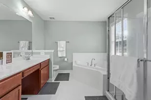 7428 Campbell Dr, Severn, MD 21144 - Photo 21
