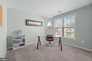 7428 Campbell Dr, Severn, MD 21144 - Photo 27