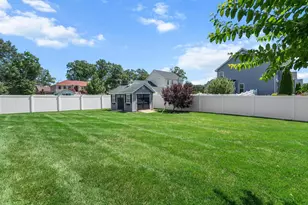 7428 Campbell Dr, Severn, MD 21144 - Photo 35