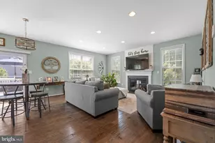 7428 Campbell Dr, Severn, MD 21144 - Photo 5