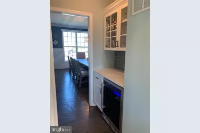 7428 Campbell Drive, Severn, MD 21144 - Photo 5