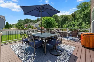 7428 Campbell Dr, Severn, MD 21144 - Photo 33