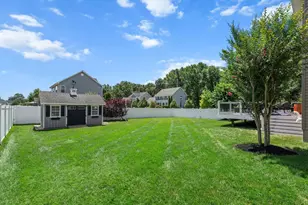 7428 Campbell Dr, Severn, MD 21144 - Photo 37