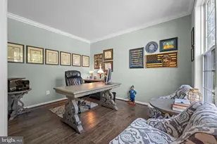 7428 Campbell Dr, Severn, MD 21144 - Photo 15