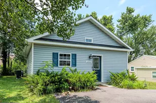 6414-A Oak St, Glen Burnie, MD 21060 - Photo 1