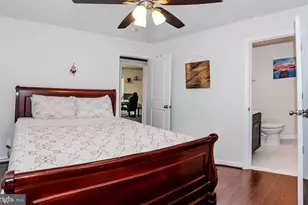 6416 A Oak St, Glen Burnie, MD 21060 - Photo 15